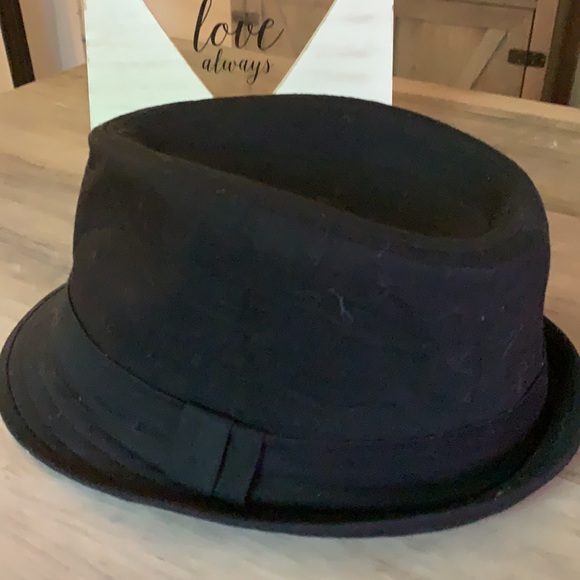 Fedora with USC motto “Fight On” - Picture 3 of 6